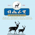 Baro’s Dry Gin