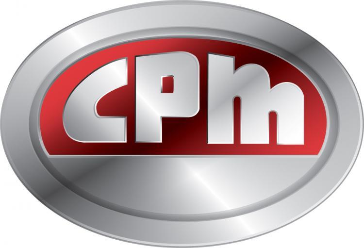 CPM (Feed Processing Solutions)