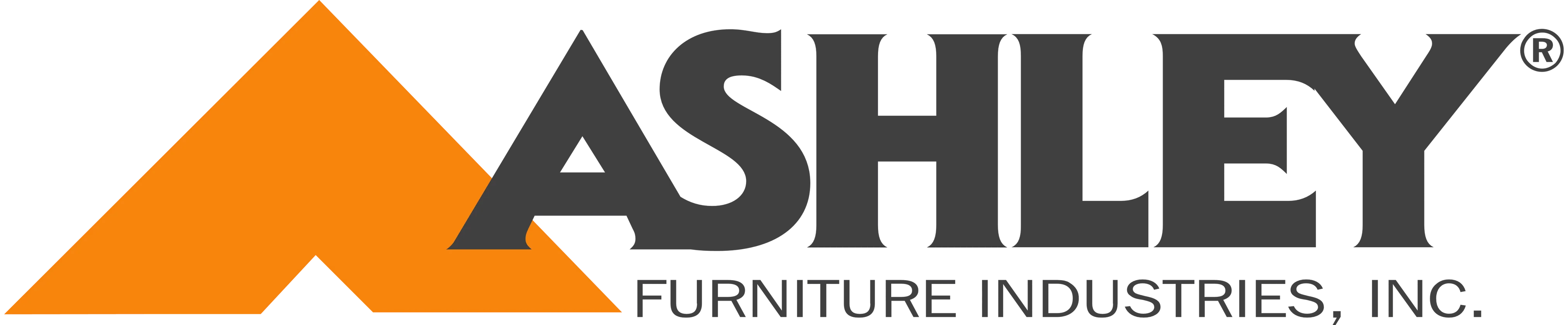 Ashley Furniture