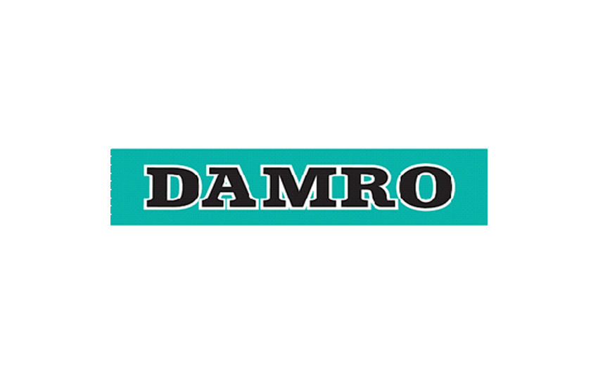 DAMRO