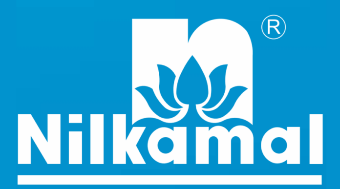 Nilkamal