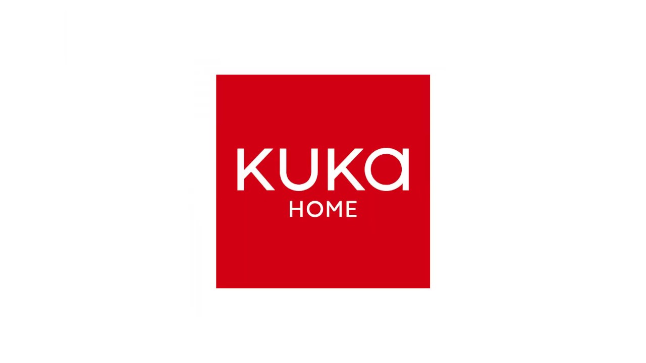 Kuka Home