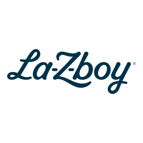La-Z-Boy
