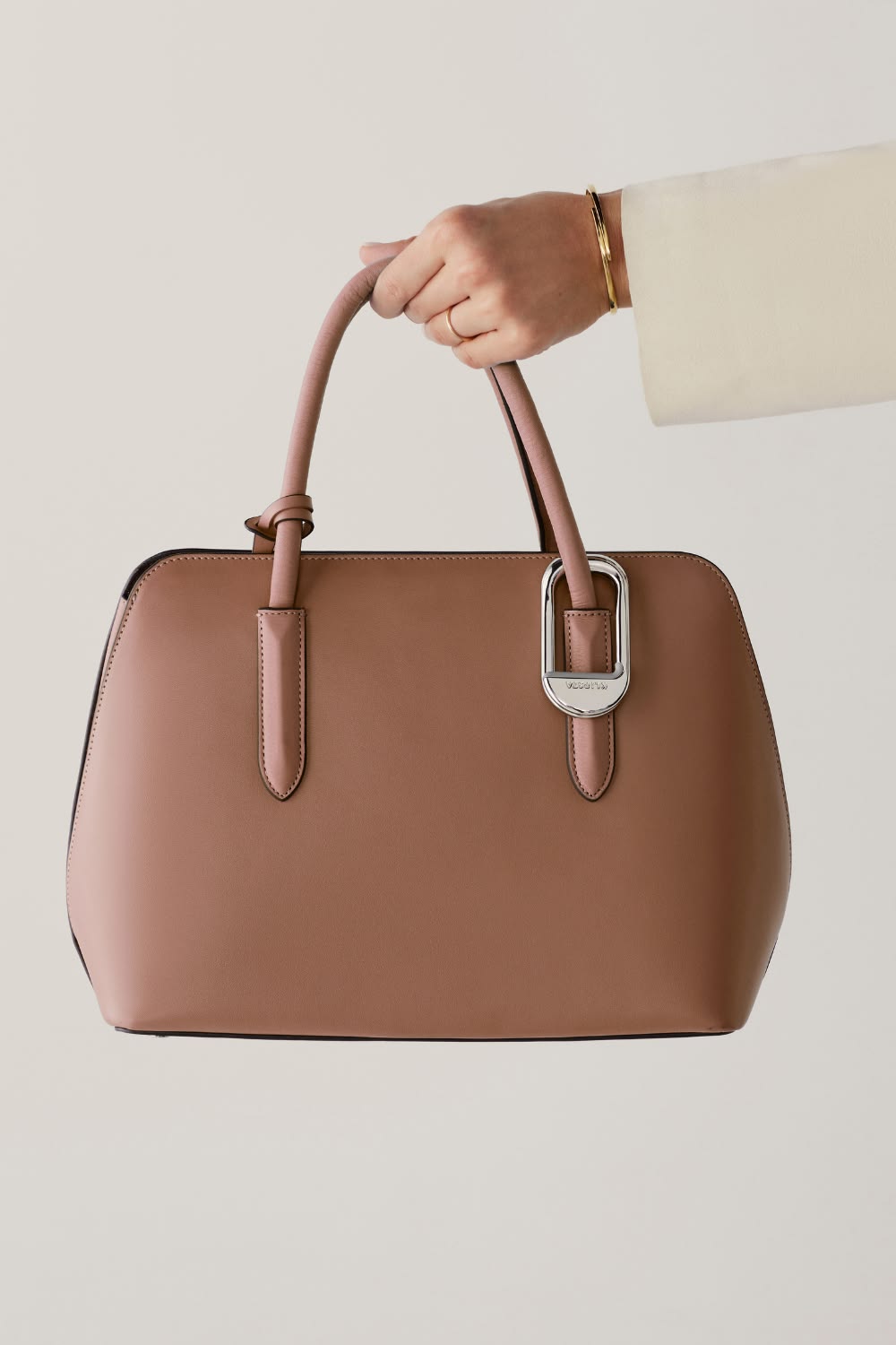 Meheret Bag