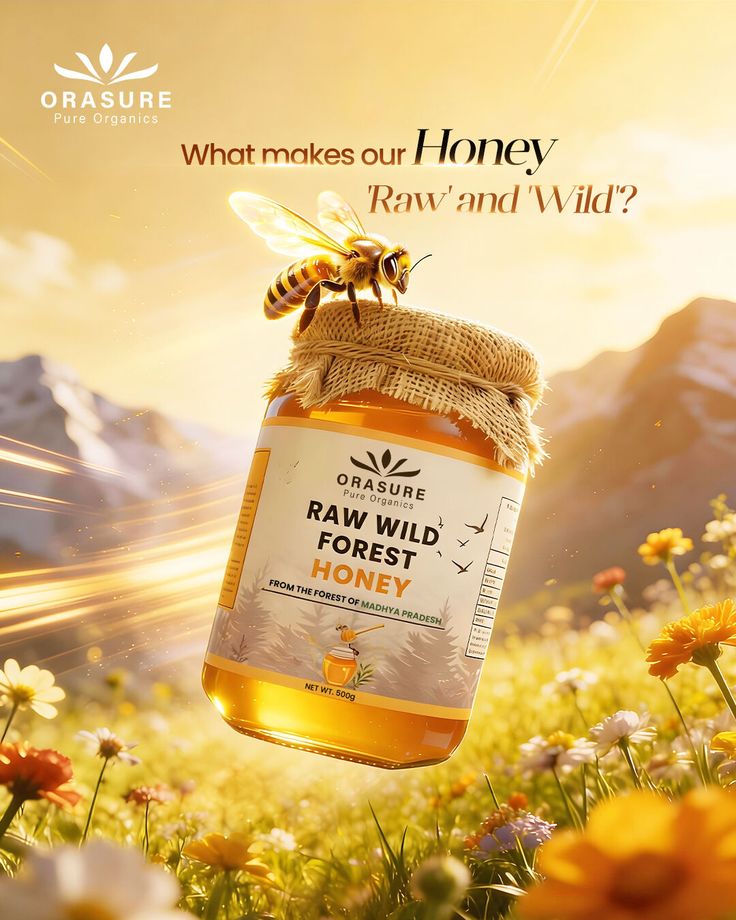 Ad