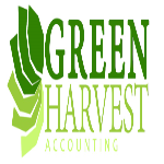 GreenHarvest