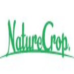 NatureCrop