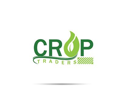 Crop Traders