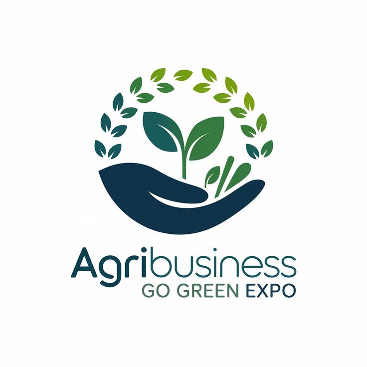 Agri Business