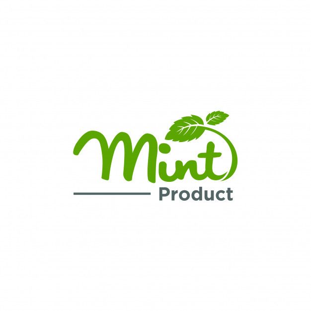 Mint Product