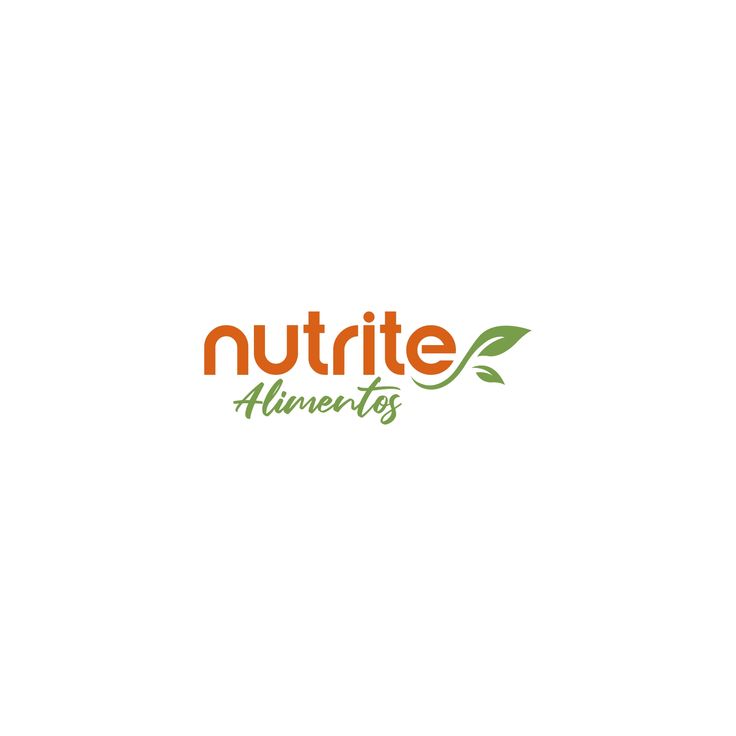 Nutrite