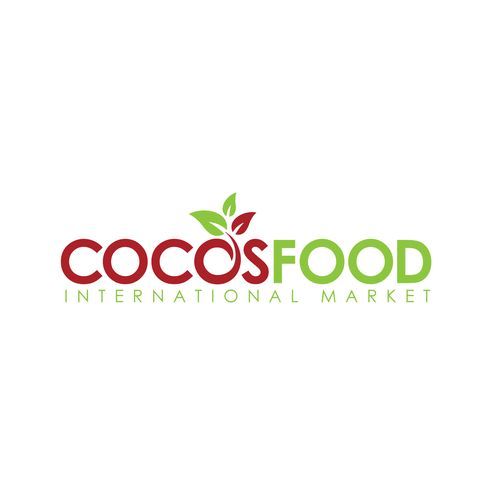 Cocos Food