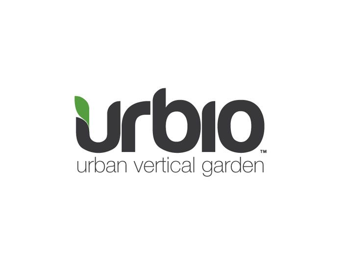 Urbio