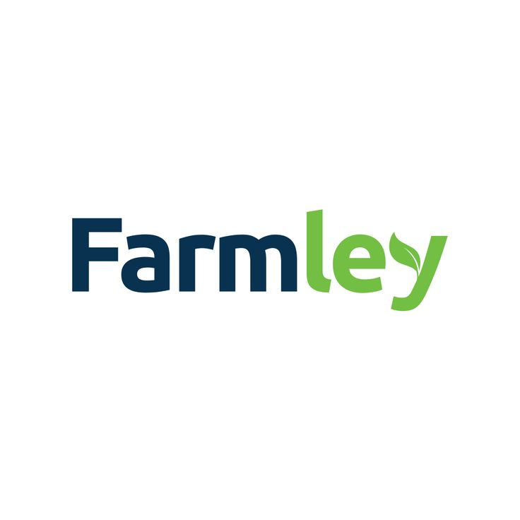 Farmley