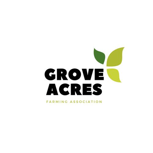 Grove Acres