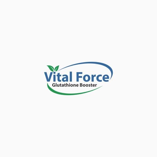 Vital Force