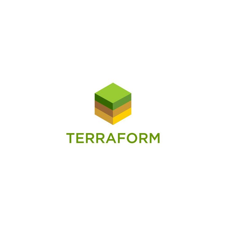 TerraFarm
