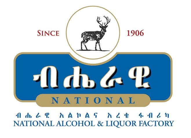 Supplier Logo