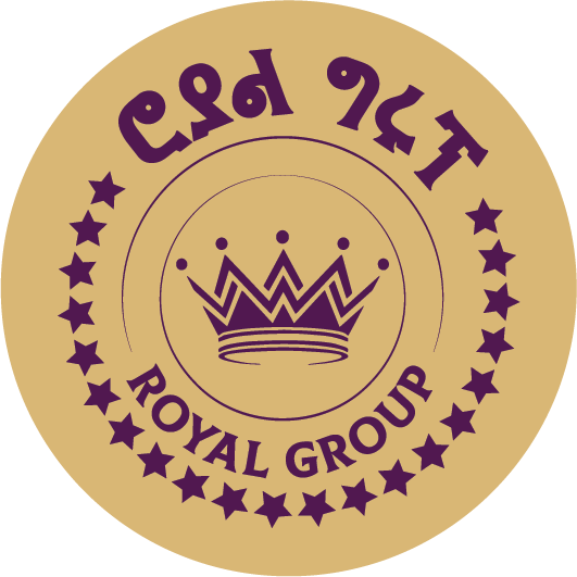 Supplier Logo