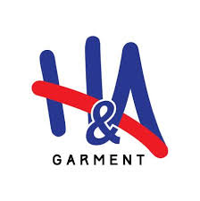 Supplier Logo