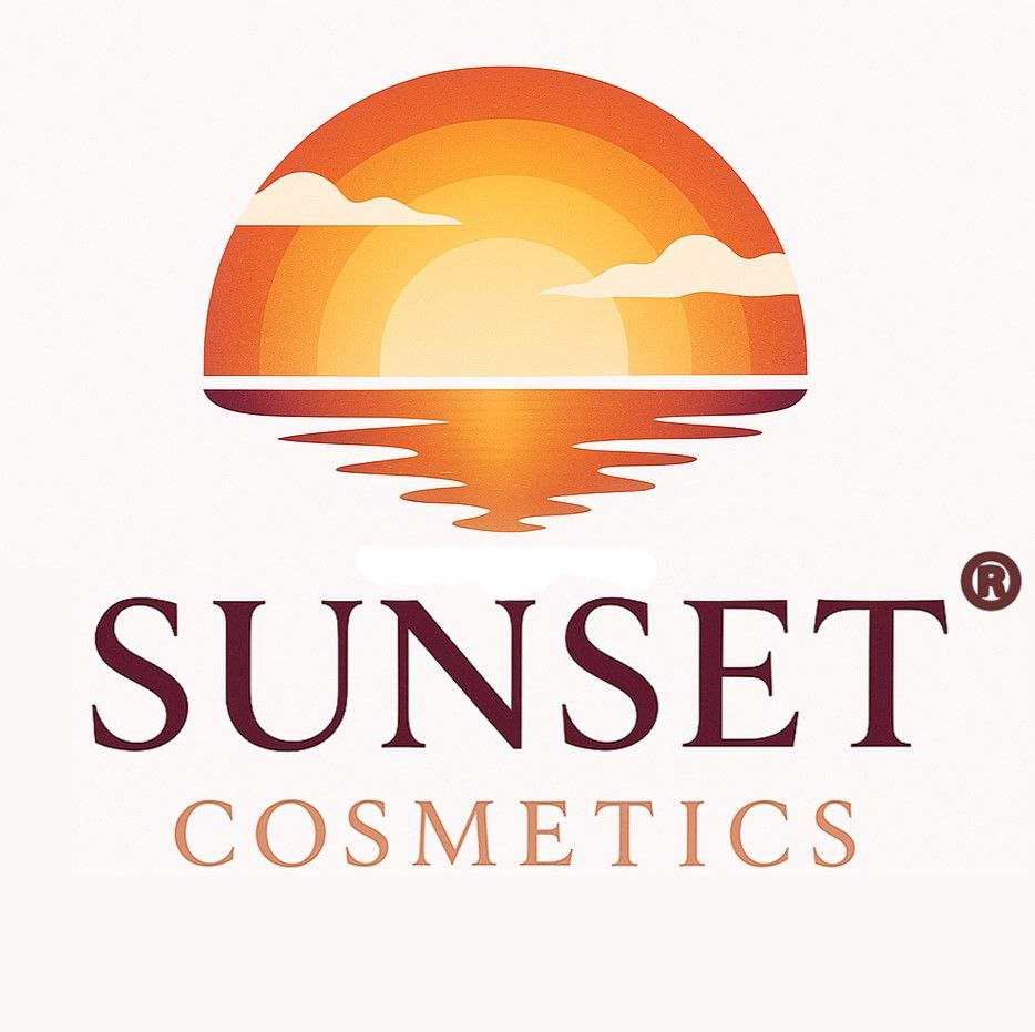 Supplier Logo