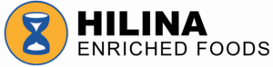 Supplier Logo