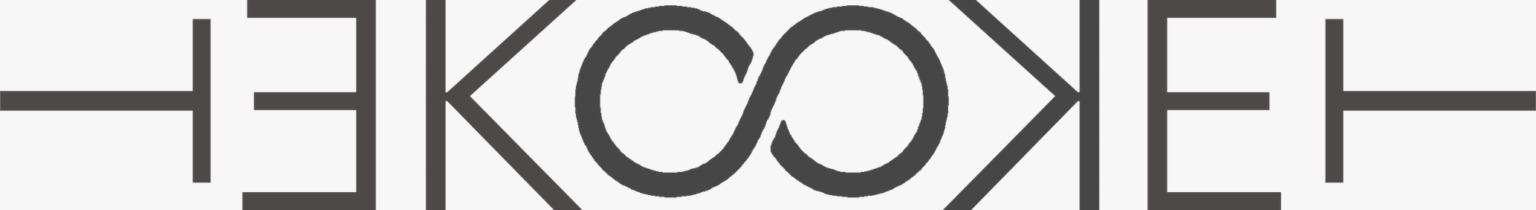 Supplier Logo