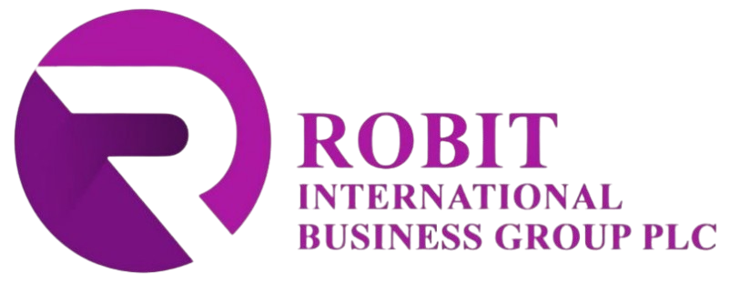 Supplier Logo