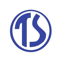 Supplier Logo