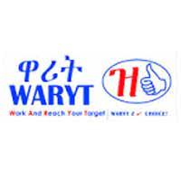 Supplier Logo
