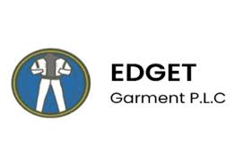 Supplier Logo