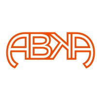 Supplier Logo
