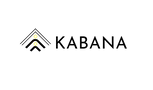Supplier Logo