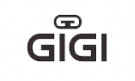 Supplier Logo