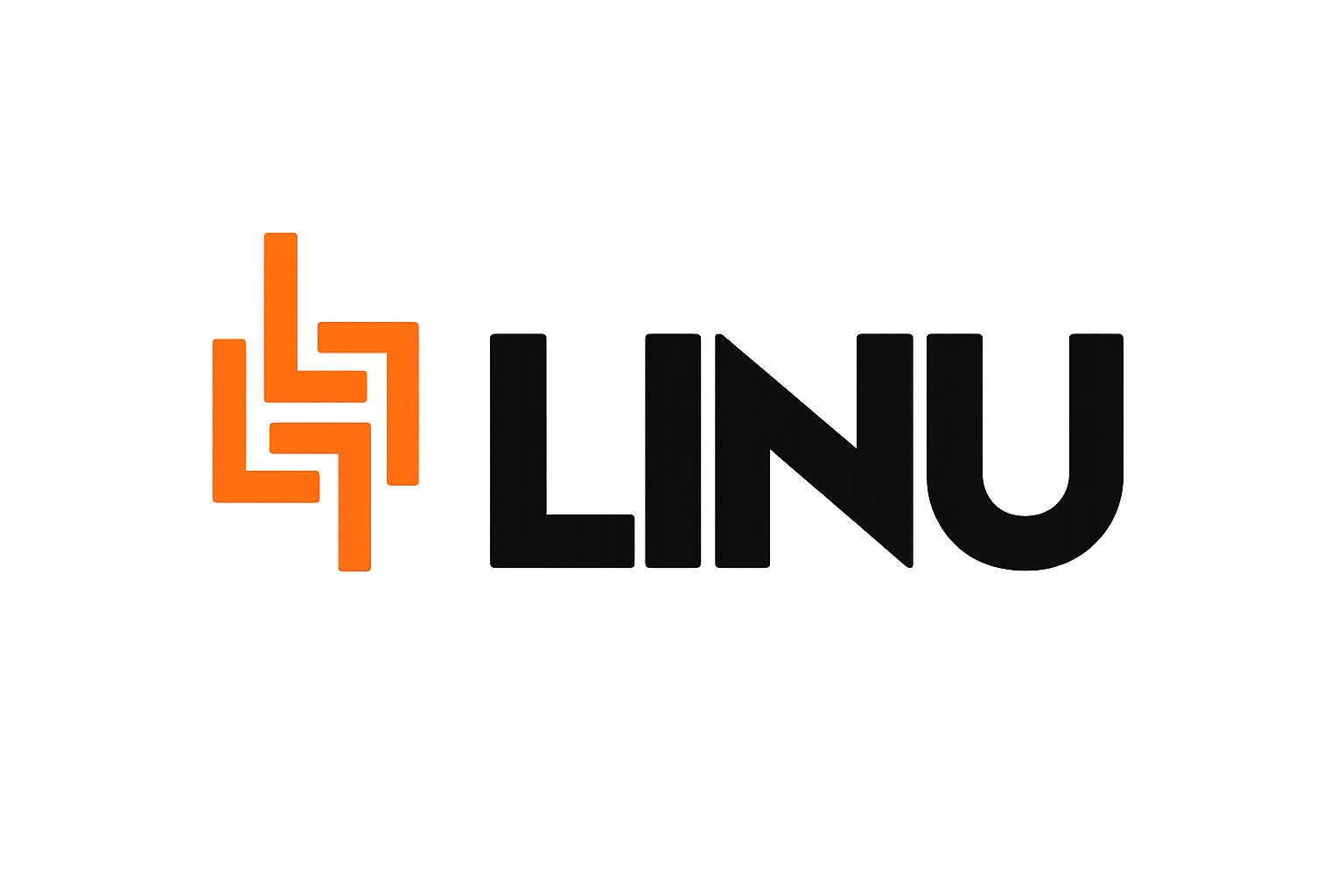 Supplier Logo