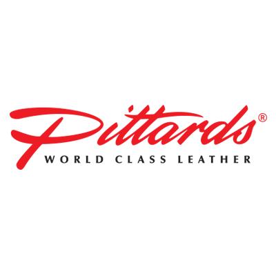 Supplier Logo