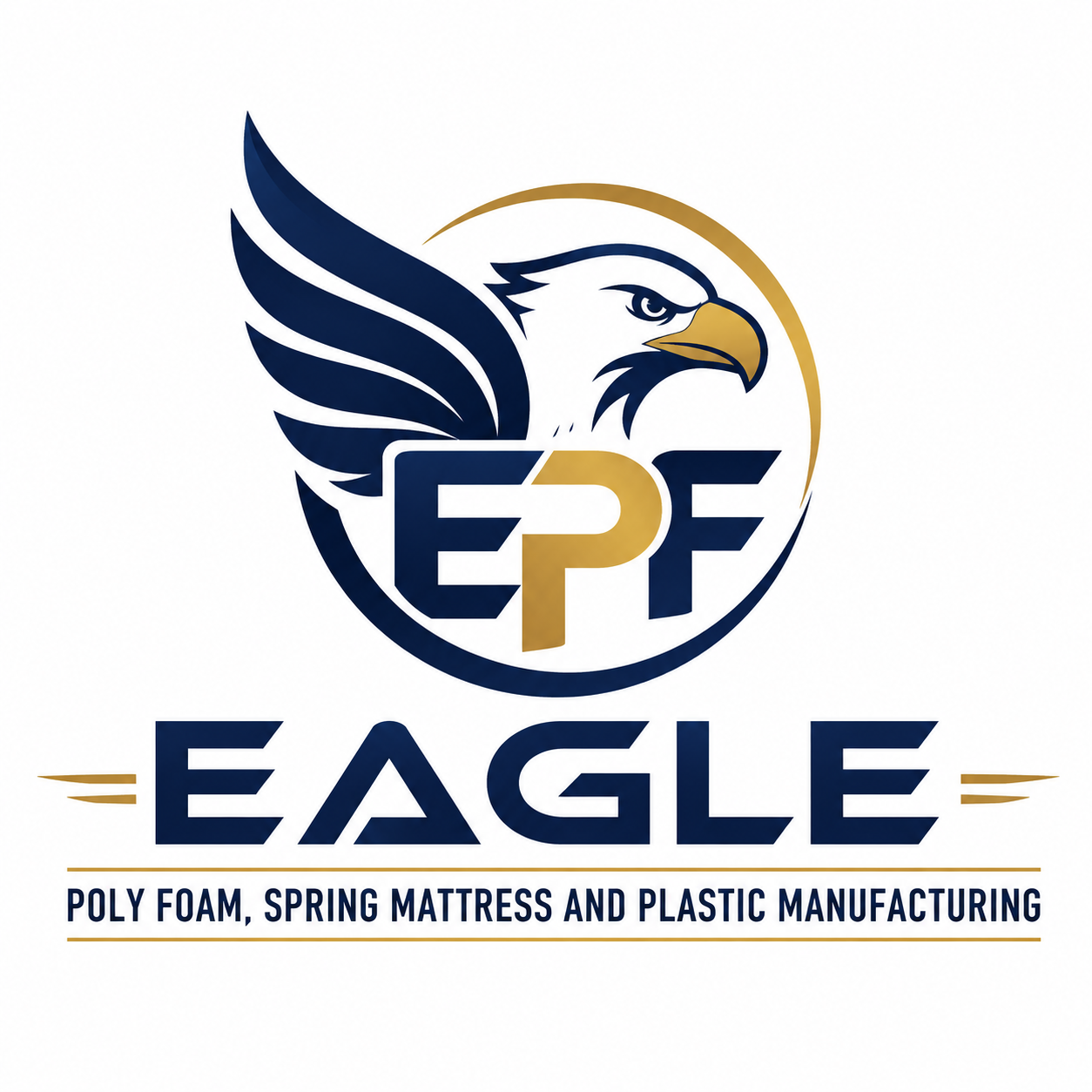 Supplier Logo