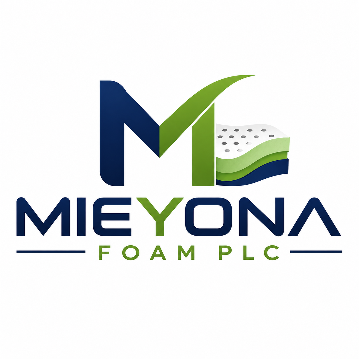 Supplier Logo