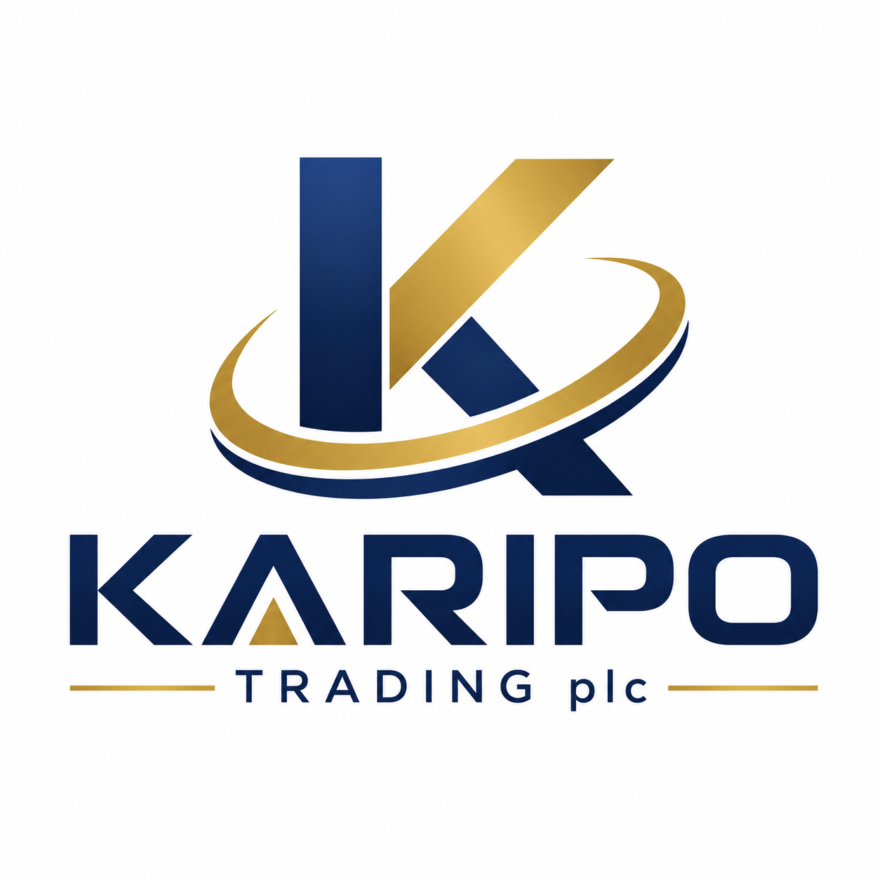Supplier Logo