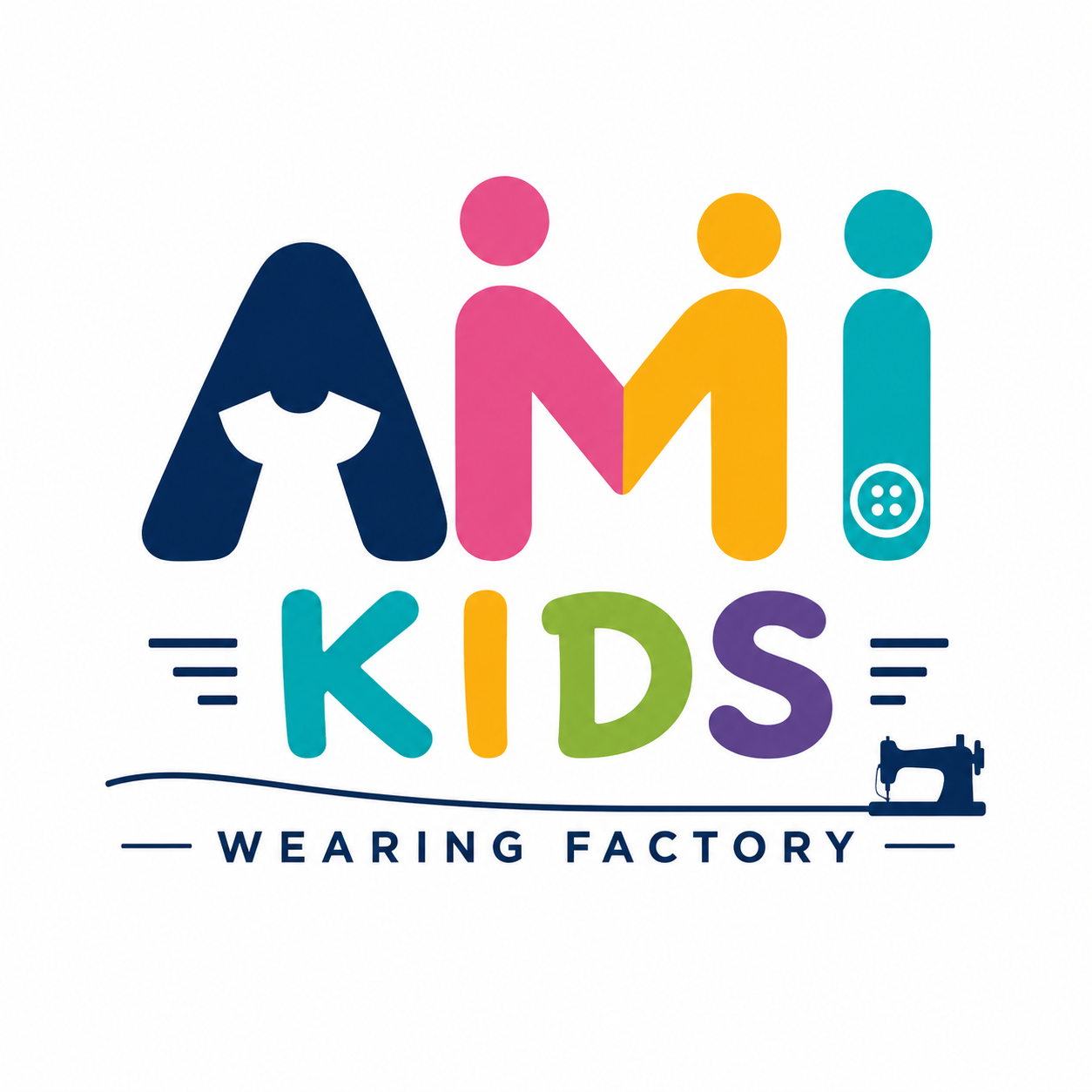Supplier Logo