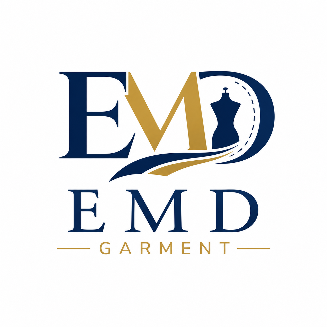 Supplier Logo