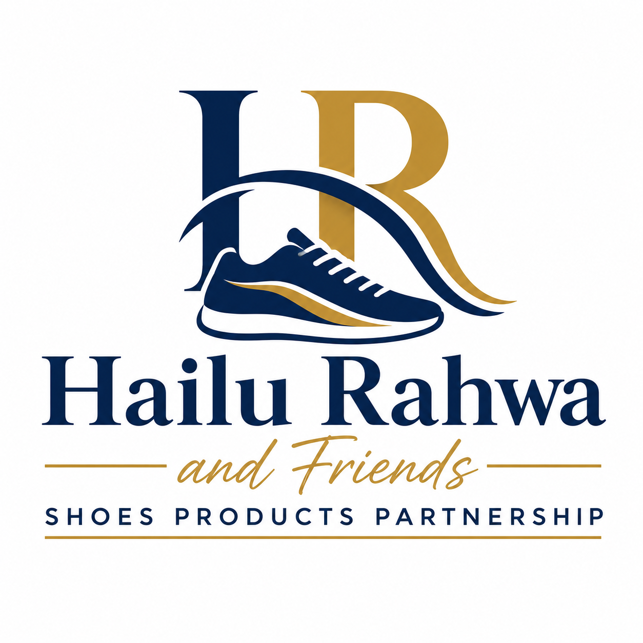 Supplier Logo