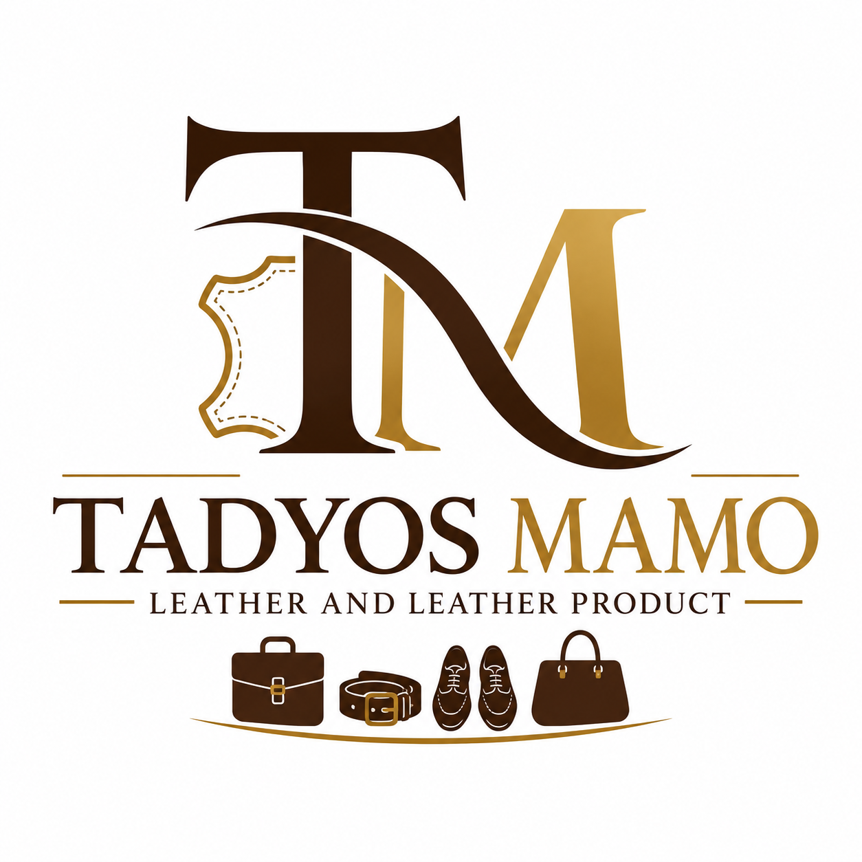 Supplier Logo