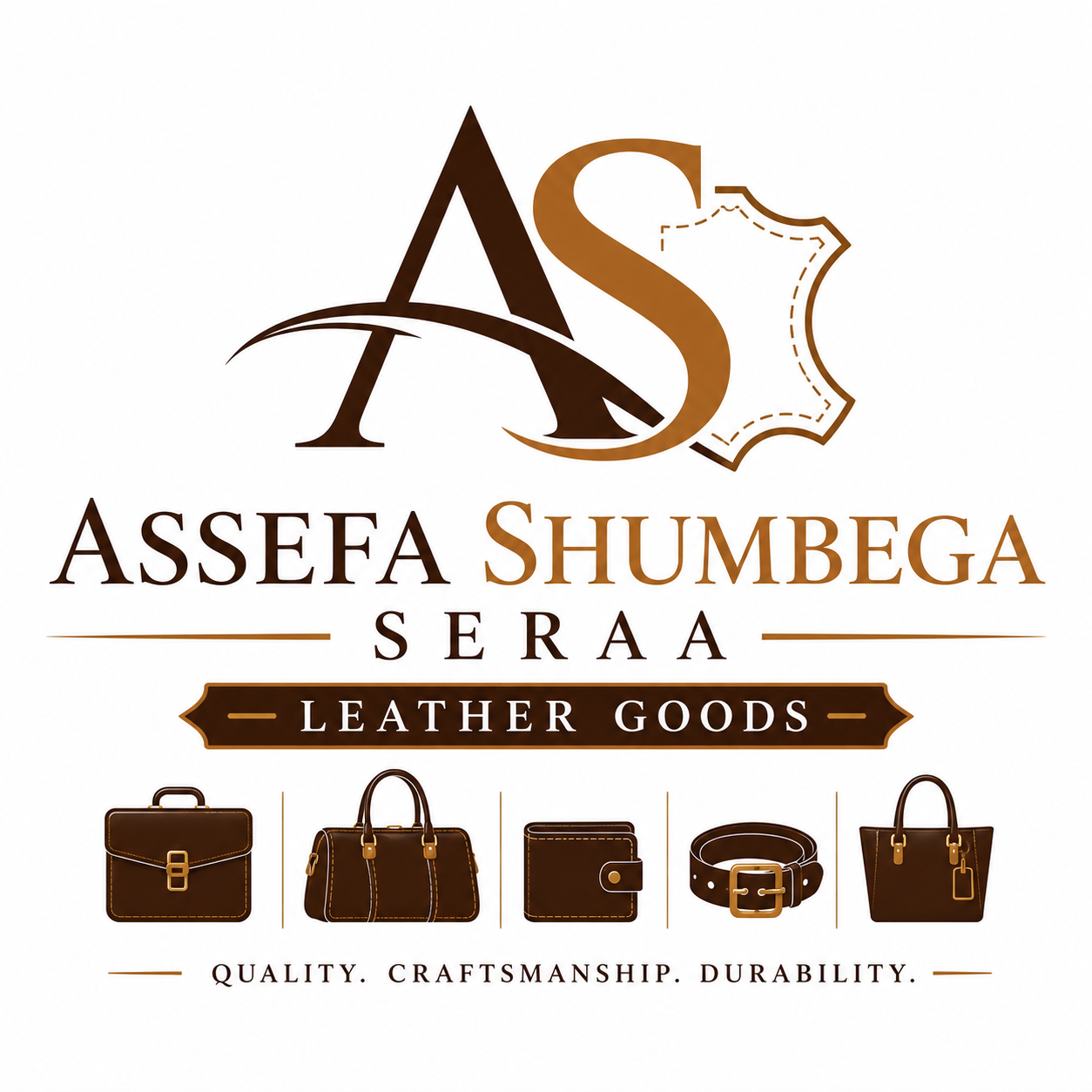 Supplier Logo