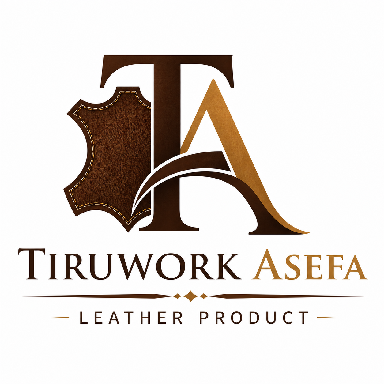 Supplier Logo