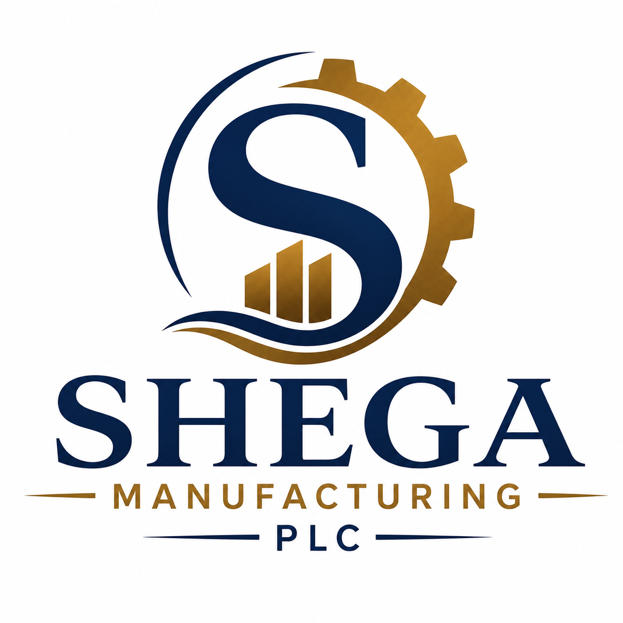 Supplier Logo