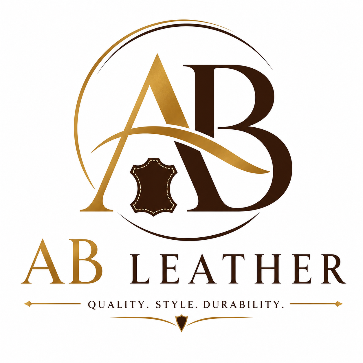 Supplier Logo