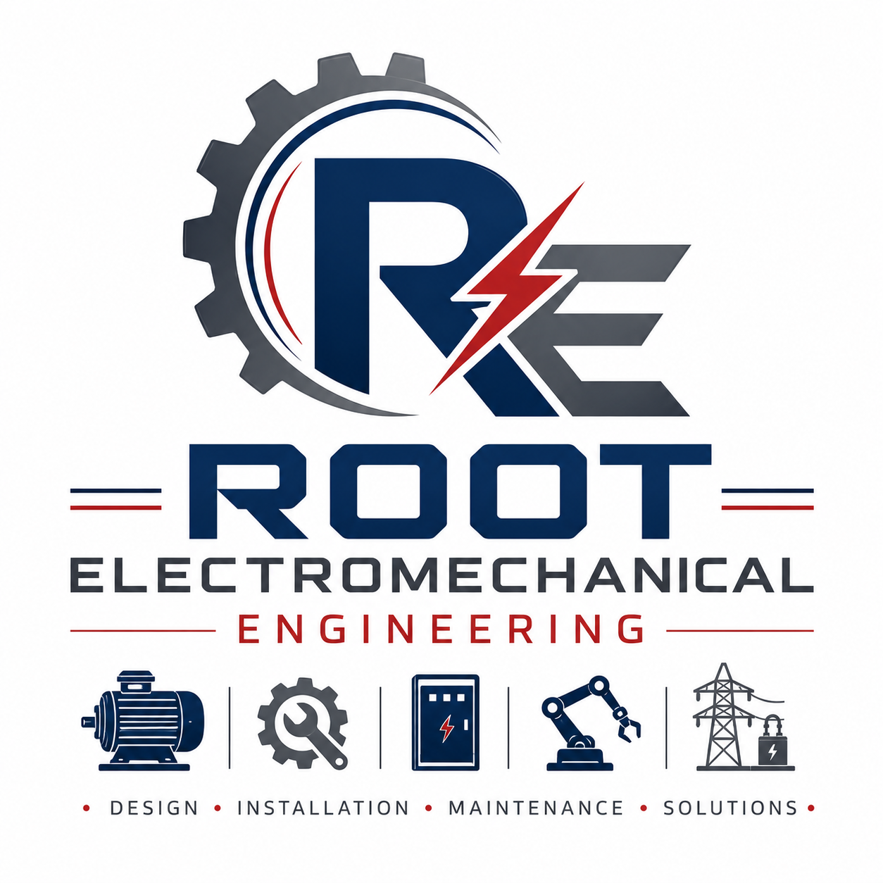 Supplier Logo