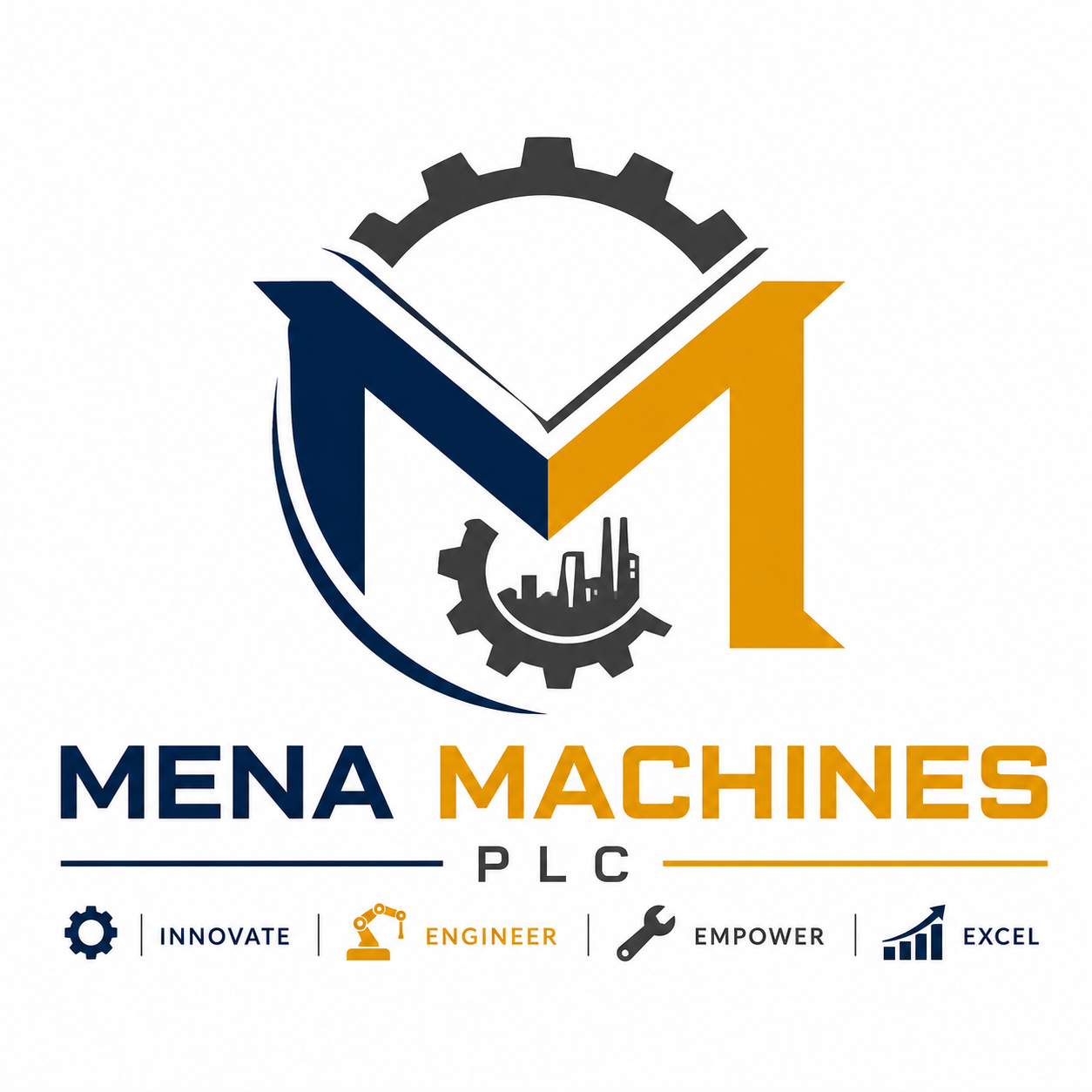 Supplier Logo