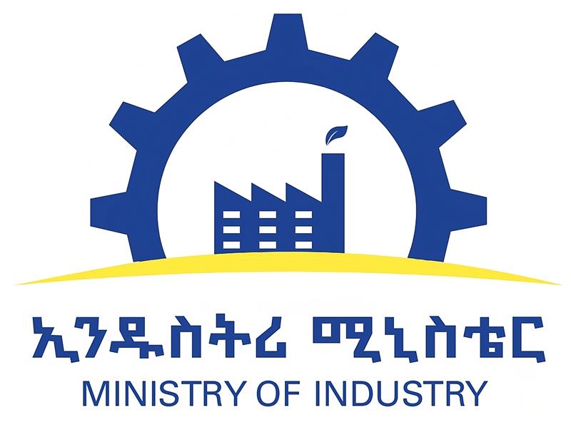 Right Logo